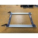 Used - 788 Mounting Bracket