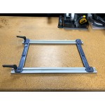 Used - 688 Mounting Bracket