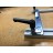 Used - 688 Mounting Bracket