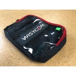 Used - Wisycom BAGPL2 Carrying Pouch