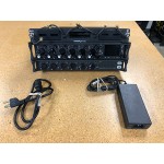 Used - Sound Devices 688 Kit - C-180
