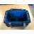 Used - ORCA OR-34 Audio Mixer Bag - C-180