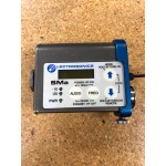 Used - Lectrosonics SMA (Block 20) - C-180