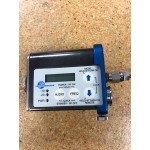 Used - Lectrosonics SMV L (Block 21) - C-180