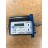Used - Lectrosonics SMV E (Block 20) - C-180