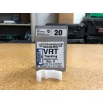 Used - Lectrosonics VRT (Block 20) - C-181