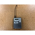 Used - Zaxcom TRX900 Transceiver - C-181