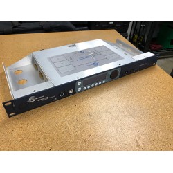 Used - Lectrsonics Venue 2 - C-181