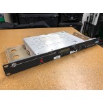 Used - Lectrosonics Venue 1 - C-181