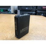 Used - Lectrosonics UM400 Transmitter (Block 21) - C-181
