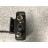 Used - Lectrosonics UCR 190 + UM190B Wireless Kit - C-185