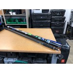 Used - Ambient QP-5130 Boom Pole (18 ft) - C-188