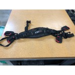 Used - K-Tek KSWB1 Waist Harness - C-187