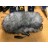 Used - DPA 4017 Windshield Kit (Windshield Only) - C-189