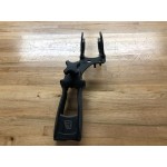 Used - Rycote Pistol Grip - C-191 