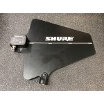 Used - Shure UA874 Directional Antennas - C-196