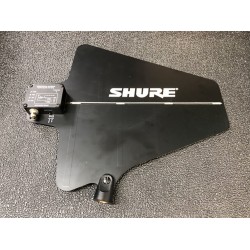 Used - Shure UA874 Directional Antennas - C-196