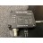 Used - Shure UA874 Directional Antennas - C-196