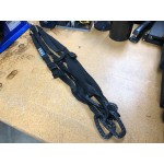 Used - ORCA OR-400 Sound Bag Harness - C-196