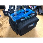 Used - ORCA OR-28 Audio Mixer Bag - C-196