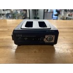 Used - IDX JL-2 Plus NP-1 Dual Battery Charger