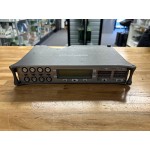 Used - Sound Devices 788T SSD Mixer/Recorder
