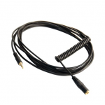 RODE - VC1 3.5 mm Stereo EXT Cable 
