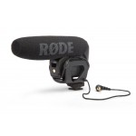 RODE - VideoMic Pro-R