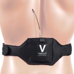 Versa-Flex - PWT-WBB Wireless Transmitter Waist Belt