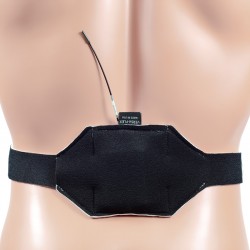 Versa-Flex - PWT-WNBD Wireless Transmitter Waist Belt