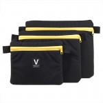 Versa-Flex - Padded Pouch PS1 (Small)