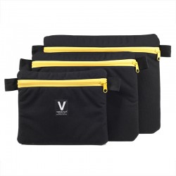 Versa-Flex - Padded Pouch PS3 (Large)