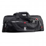 Versa-Flex - Production Bag 