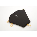 Versa-Flex - Sharkfin Antenna Bag