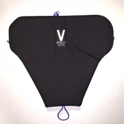 Versa-Flex - BlueFin Antenna Bag
