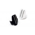 Viviana Sound Solutions - Viviana Beetle Vampire Clip