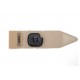 Viviana Sound Solutions - Waist Strap for ADX1M