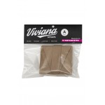 Viviana Sound Solutions - Ankle Strap for Wisycom MTP61