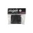 Viviana Sound Solutions - Ankle Strap for ADX1M