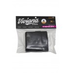 Viviana Sound Solutions - Extreme Ankle Strap for Wisycom MTP61