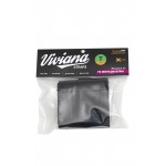 Viviana Sound Solutions - Extreme Thigh Strap for Wisycom MTP61