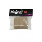 Viviana Sound Solutions - Waist Strap for Wisycom MTP61