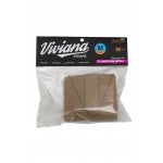 Viviana Sound Solutions - Extreme Waist Strap for Wisycom MTP61