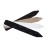 Viviana Sound Solutions - Waist Strap for ADX1M