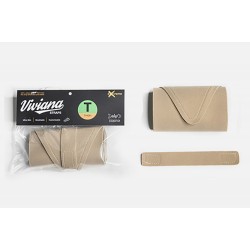 Viviana Sound Solutions - Extreme Thigh Strap