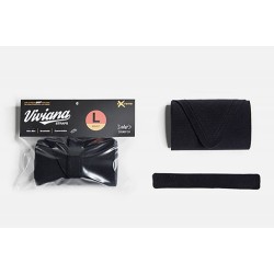 Viviana Sound Solutions - Extreme Waist Strap