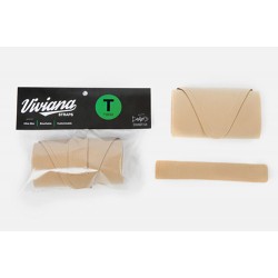 Viviana Sound Solutions - Viviana Thigh Strap