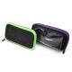 Viviana Sound Solutions - Viviana Bag