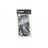 Viviana Sound Solutions - Viviana Bag