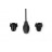 Viviana Sound Solutions - Viviana Beetle for COS-11